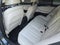 2017 BMW 5 Series 540i