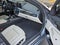 2017 BMW 5 Series 540i
