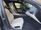 2017 BMW 5 Series 540i