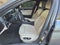 2017 BMW 5 Series 540i