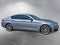 2017 BMW 5 Series 540i