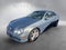 2006 Mercedes-Benz CLK CLK 350 Base