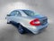 2006 Mercedes-Benz CLK CLK 350 Base