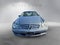 2006 Mercedes-Benz CLK CLK 350 Base