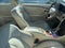 2006 Mercedes-Benz CLK CLK 350 Base
