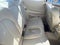 2006 Mercedes-Benz CLK CLK 350 Base