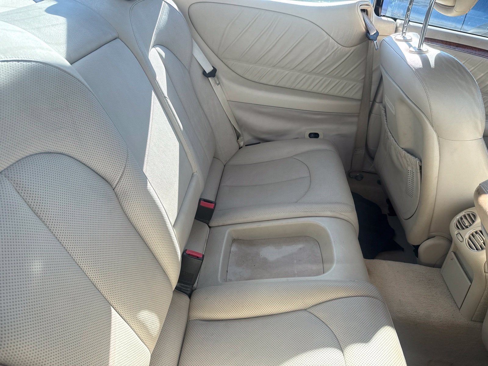 2006 Mercedes-Benz CLK CLK 350 Base