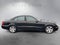 2006 Mercedes-Benz E-Class E 500 Base