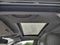 2006 Mercedes-Benz E-Class E 500 Base