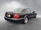 2006 Mercedes-Benz E-Class E 500 Base