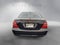 2006 Mercedes-Benz E-Class E 500 Base