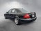 2006 Mercedes-Benz E-Class E 500 Base