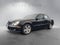 2006 Mercedes-Benz E-Class E 500 Base