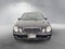 2006 Mercedes-Benz E-Class E 500 Base