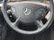 2006 Mercedes-Benz E-Class E 500 Base