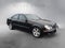 2006 Mercedes-Benz E-Class E 500 Base