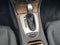 2006 Mercedes-Benz E-Class E 500 Base