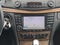 2006 Mercedes-Benz E-Class E 500 Base