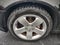2006 Mercedes-Benz E-Class E 500 Base