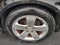 2006 Mercedes-Benz E-Class E 500 Base