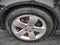 2006 Mercedes-Benz E-Class E 500 Base