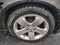 2006 Mercedes-Benz E-Class E 500 Base