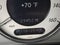 2006 Mercedes-Benz E-Class E 500 Base