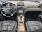 2006 Mercedes-Benz E-Class E 500 Base