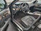 2006 Mercedes-Benz E-Class E 500 Base