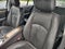 2006 Mercedes-Benz E-Class E 500 Base