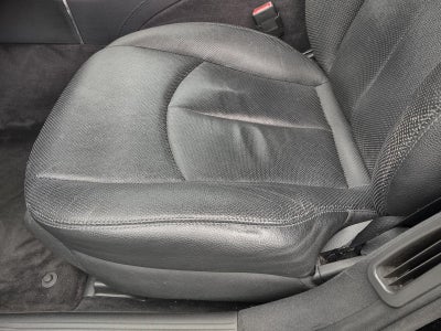 2006 Mercedes-Benz E-Class E 500 Base