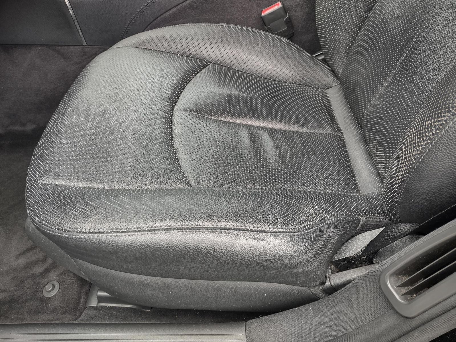 2006 Mercedes-Benz E-Class E 500 Base