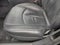 2006 Mercedes-Benz E-Class E 500 Base