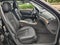 2006 Mercedes-Benz E-Class E 500 Base