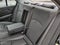 2006 Mercedes-Benz E-Class E 500 Base