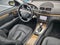 2006 Mercedes-Benz E-Class E 500 Base