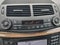 2006 Mercedes-Benz E-Class E 500 Base