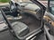 2006 Mercedes-Benz E-Class E 500 Base