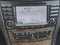 2006 Mercedes-Benz E-Class E 500 Base