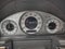 2006 Mercedes-Benz E-Class E 500 Base