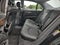 2006 Mercedes-Benz E-Class E 500 Base