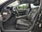 2006 Mercedes-Benz E-Class E 500 Base