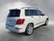 2013 Mercedes-Benz GLK GLK 350 4MATIC®