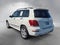 2013 Mercedes-Benz GLK GLK 350 4MATIC®