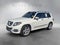 2013 Mercedes-Benz GLK GLK 350 4MATIC®