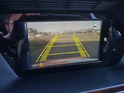 2013 Mercedes-Benz GLK GLK 350 4MATIC®