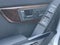 2013 Mercedes-Benz GLK GLK 350 4MATIC®
