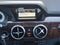 2013 Mercedes-Benz GLK GLK 350 4MATIC®