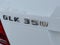 2013 Mercedes-Benz GLK GLK 350 4MATIC®