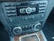 2013 Mercedes-Benz GLK GLK 350 4MATIC®